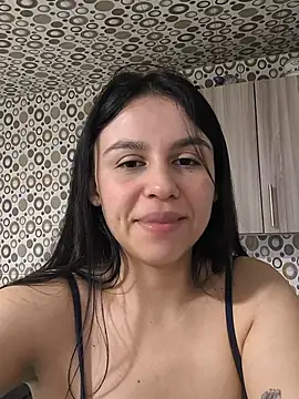 Watch Daniela-rosee live on EroticFlix - High definition streams