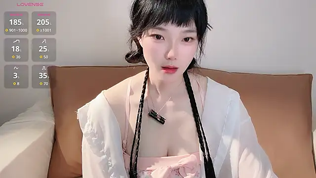 Watch upoo7lt live on EroticFlix - High definition streams