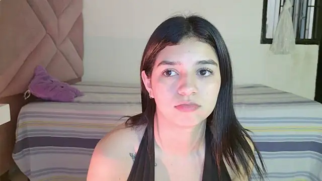 eva_sin18 (F young) - double penetration