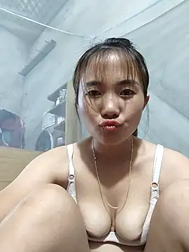 Watch Ruby-sexyx live on EroticFlix - High definition streams