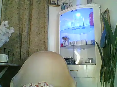 Sweettits202's live stream