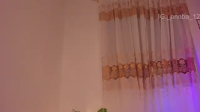 annie_barozzi