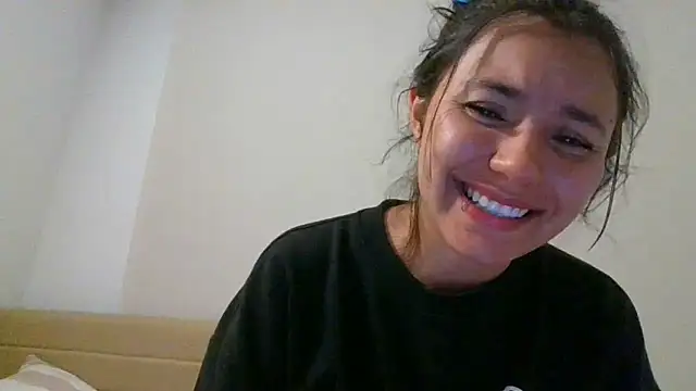 _andygirl webcam