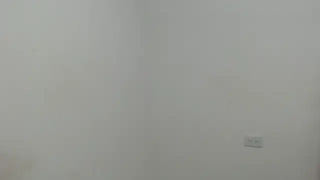 estefania224 webcam