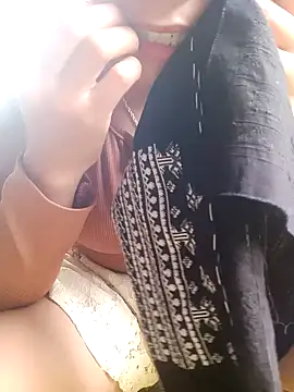 __KhanhLinh__ webcam
