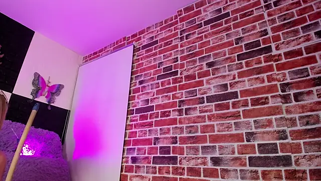 Engel_boss webcam
