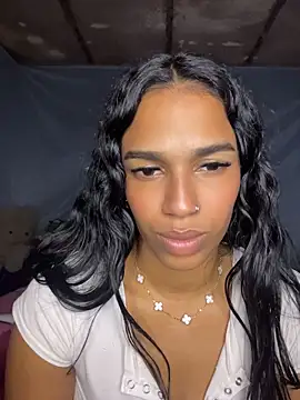 FlorSalvaje_ webcam
