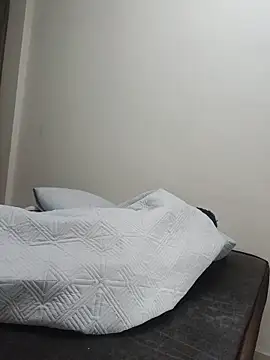031BigBootyMale webcam
