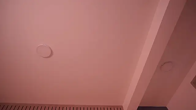 bella_adams_ webcam