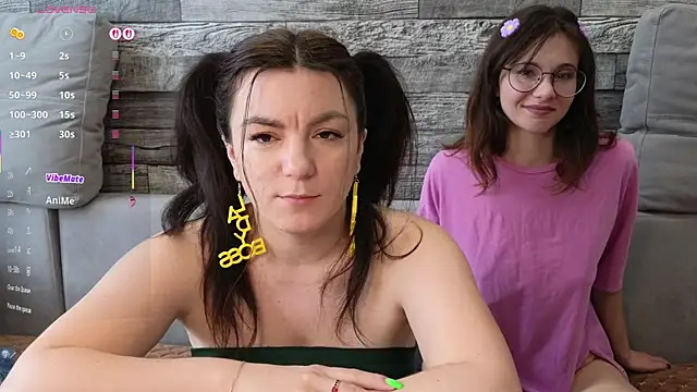 Vika_loves_you webcam