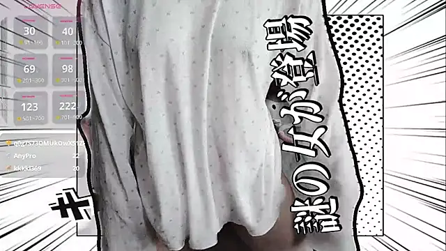 puppygirl_