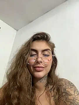 Miiabellovic