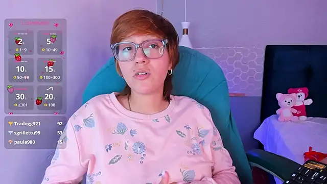 Modella: Tsuki_Maru