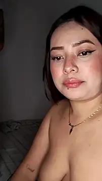 Damii_001 webcam