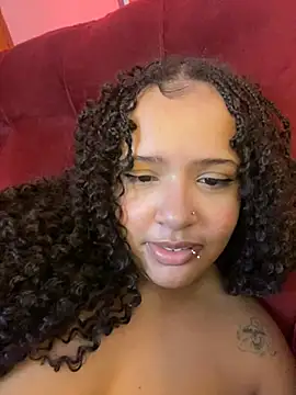 99_lilith (F teen) - Ride dildo/ sentar no esmeraldo