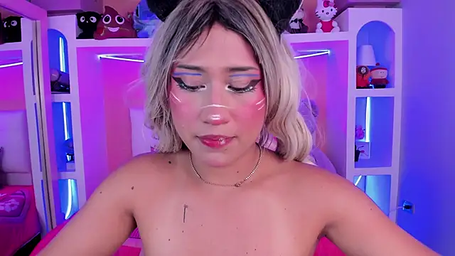 miss___megan live cam