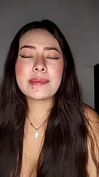 damii_001 (G young) - Deepthroat very deep 🍆😈