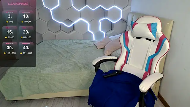 aliicemeow webcam