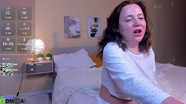 Kira_Adler webcam