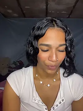 FlorSalvaje_ webcam