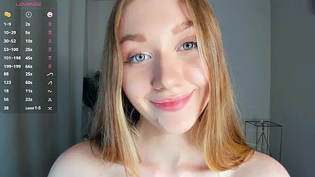 thanhbuerger (F teen) - #anime #big-ass #big-ass-big-tits #big-ass-teens #big-ass-white #big-clit #big-nipples #big-tits #big-tits-blondes #big-tits-hairy #big-tits-teens #big-tits-white #blondes #blondes-teens #cam2cam #club #cock-rating #corset #cosplay #cosplay-teens #deluxe-cam2cam #dirty-talk #e-girl #emo #gamers #goth #gym-babe #hairy #hairy-armpits #hairy-blondes #hairy-teens #hd #heels #humiliation #interactive-toys #interactive-toys-teens #jeans #jerk-off-instruction #k-pop #leather #long-hair #lovense #luxurious-privates #luxurious-privates-teens #luxurious-privates-white #medium #medium-hair #mistresses #nerds #new #new-blondes #new-luxurious-privates #new-teens #new-white #non-binary #pov #punks #queer #recordable-privates #recordable-privates-teens #recordable-publics #russian #russian-blondes #russian-teens #sexting #shaven #short-hair #small-audience #small-tits #small-tits-teens #small-tits-white #sport-gear #student #teens #tomboy #trimmed #trimmed-teens #trimmed-white #white #white-teens #yoga #yoga-teens