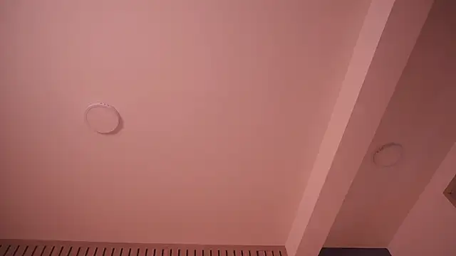 bella_adams_ webcam