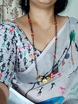 cool_teacher_69 (F milf) - #big-ass #big-ass-doggy-style #big-ass-indian #big-ass-milfs #black-hair #black-hair-milfs #cock-rating #curvy #curvy-indian #curvy-milfs #dildo-or-vibrator #dildo-or-vibrator-milfs #doggy-style #flashing #hd #indian #indian-milfs #kannada #middle-priced-privates #middle-priced-privates-indian #middle-priced-privates-milfs #milfs #mobile #mobile-milfs #role-play #role-play-milfs #shaven #spanking #telugu #trimmed #trimmed-indian #trimmed-milfs