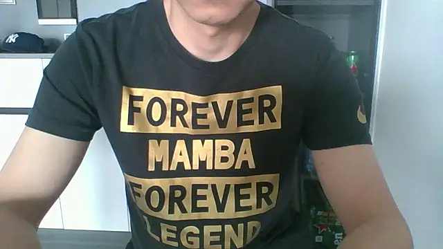 nole_china7 live sex cam
