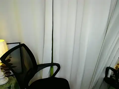 Watch TsCyra_foxxx live on EroticFlix - High definition streams