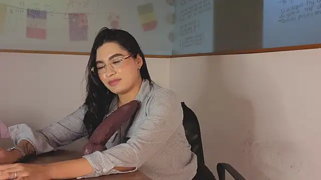 Juli_Casanova