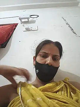 Neha-ji