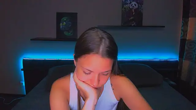 AlexaBarkley
