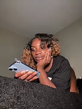 lillshayy's live room
