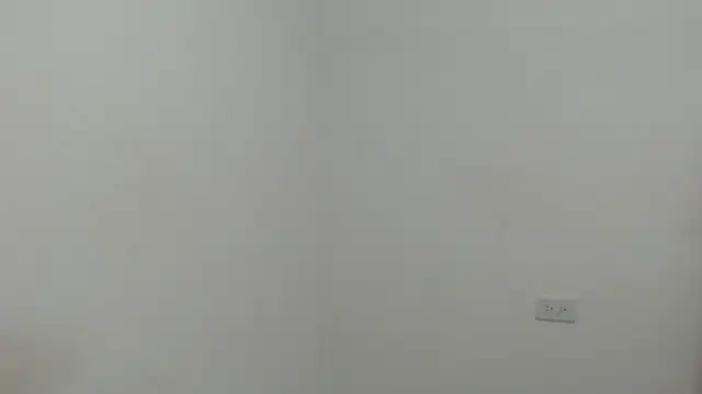 estefania224 webcam