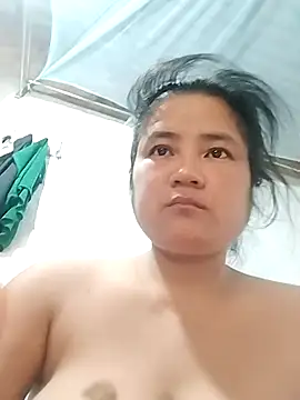 BigAss-69 webcam