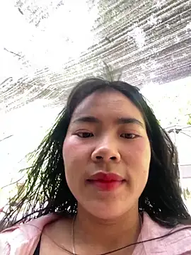 Nul_chal webcam