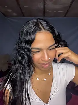 FlorSalvaje_ webcam