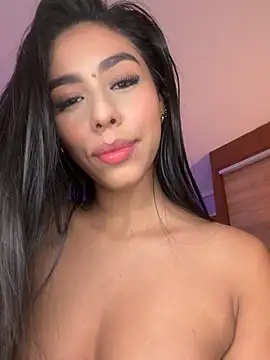 Rossie_Blooms webcam
