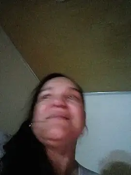 Zuleyka_69 webcam