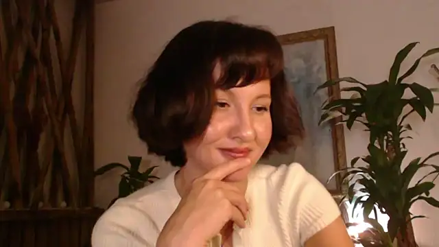 wanderwhitch live cam on StripChat
