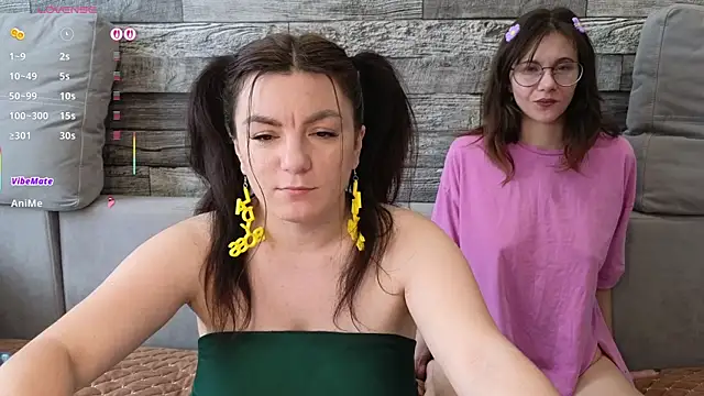Vika_loves_you webcam