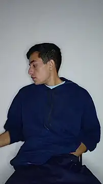 Thick_Cock webcam