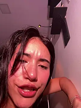 Rouse_Monroe