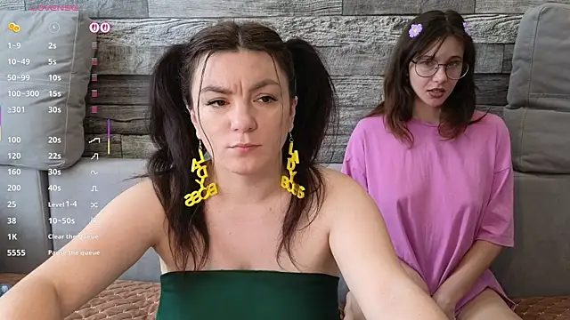 Vika_loves_you