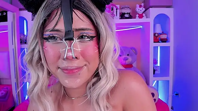 miss___megan