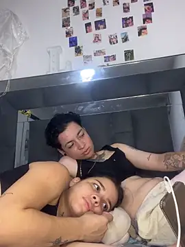 Luisa_ale