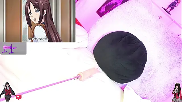 Noha-- live sex cam