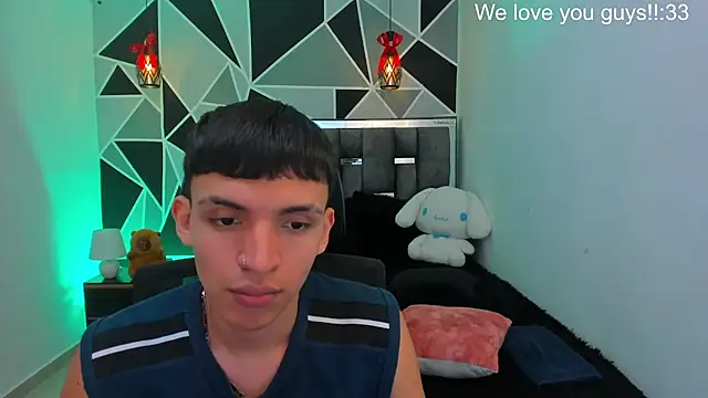 Juan_Nd_Steven