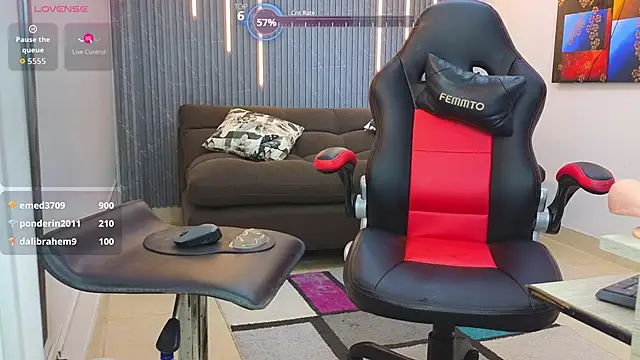 Aris_sexx