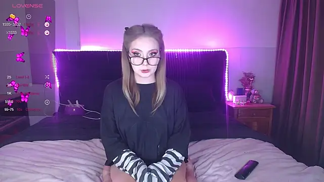 ammyska